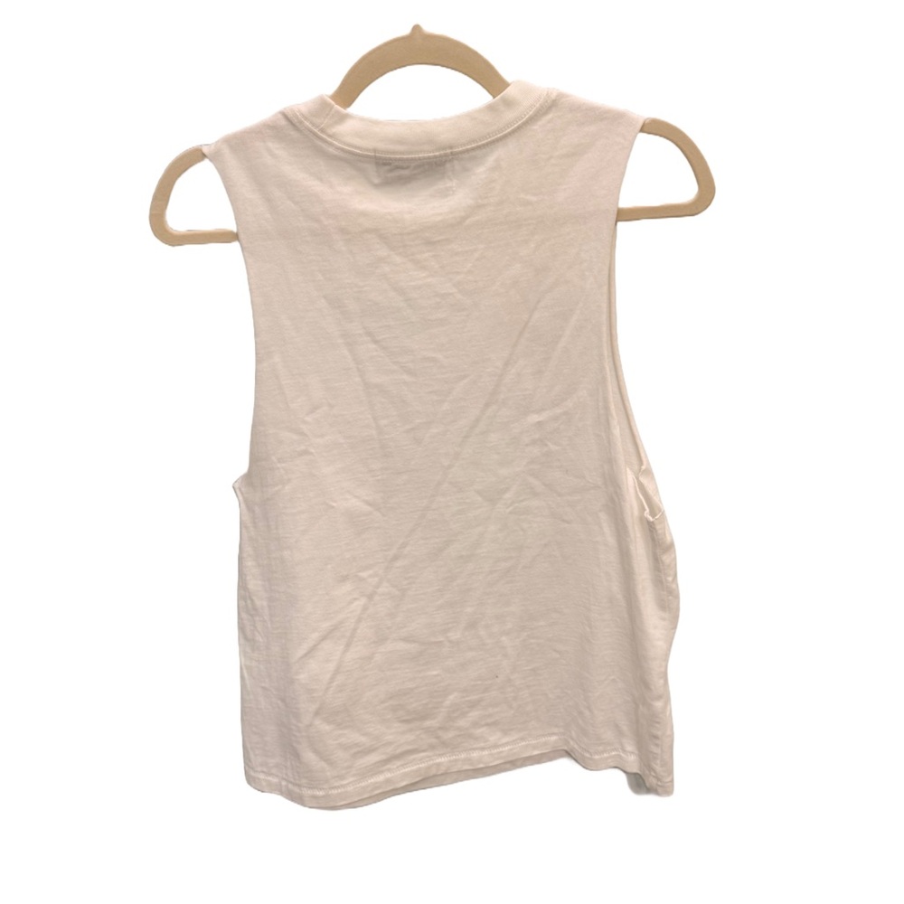 Wildfox Forty Love Riley Tank - Picture 6 of 8